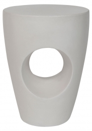 KrukGabinIndoorOutdoorSafaviehFurniture