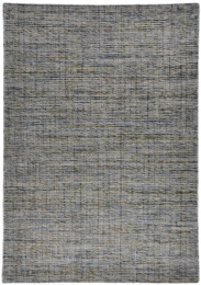 VloerkleedBobbyPerezVloerkleden