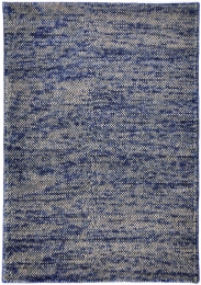 VloerkleedLyamPerezVloerkleden