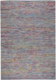 VloerkleedZoMultiPerezVloerkleden