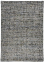 VloerkleedBobbyPerezVloerkleden