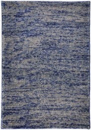 VloerkleedLyamPerezVloerkleden