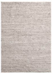 VloerkleedOrlandohandgemaaktjuteBakero