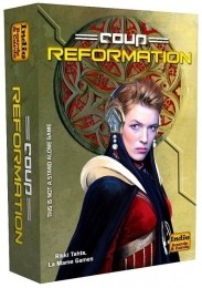 CoupReformation2ndEdition