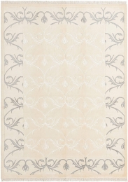 VloerkleedDoloreshandgemaaktwolVidal