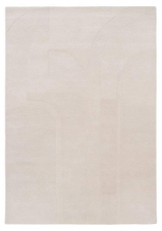 VloerkleedValeNADUVICollection