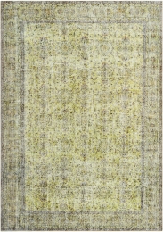 VloerkleedPerfectahandgemaaktwolVidal