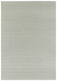 VloerkleedMillauElleDecoration