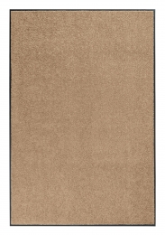 DeurmatWashCleanHanseHome