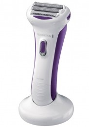 RemingtonWDF5030LadyshavePaars