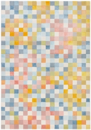TimelessCreativity-FioreBloom466116AK991-160X230cm