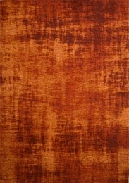Rugsman-Rio63-80X150cm