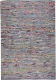 VloerkleedZoMultiPerezVloerkleden