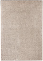 VloerkleedPureHanseHome