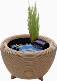 Orbismini-pondversie1Velda-Velda