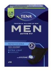 TENAMenProtectiveShieldLevel014Stuks-12pakken