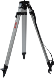 FUTECH100165-BStatief165cmMeetlat200cm
