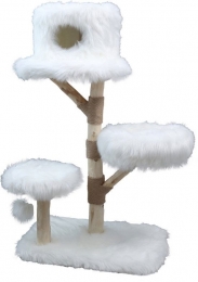 Klimboompinus136cmwitGebrdeBoon-Gebrdeboon