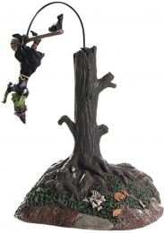 Kerstfiguuruh-ohbo45vLEMAX-Lemax