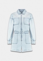 HarperYveJumpsuitSS25Z700