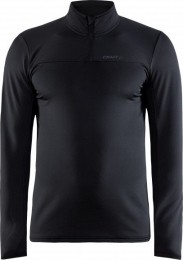 CraftCoreGainMidlayerHeren