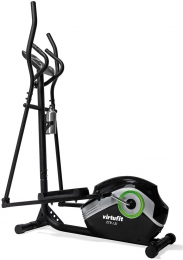VirtuFitCTR12iCrosstrainer-Tweedekans