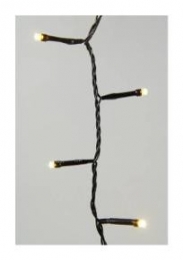 KerstverlichtingLEDricelightsbuiten1800cm240LLumineo-Lumineo