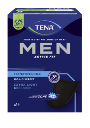 TENAMenProtectiveShieldLevel014Stuks-12pakken