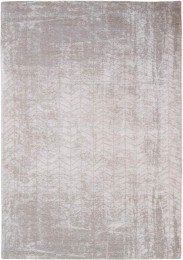 LouisdePoortere-MadMen-Jacobsladder-WhitePlains-8929-240X340cm