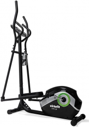 VirtuFitCTR12iCrosstrainer-Showroommodelmetbeschadiging