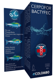 CerpoforBactyfec100Ml-500LitervijverSuperFish-Superfish