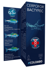 CerpoforBactyfec100Ml-500Litervijver-Superfish