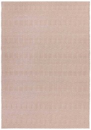 VloerkleedSloanEasyLiving