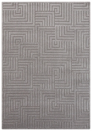VloerkleedManipuElleDecoration
