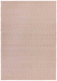 VloerkleedSloanEasyLiving