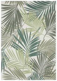 VloerkleedVaiin-outdoorNorthrugs