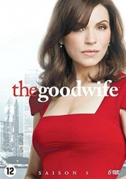 GoodWifeSeason5-TvSeriesDVD