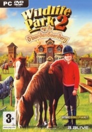 WildlifePark2-OpdePaardenboerderij-Windows-uitbreidingspakket