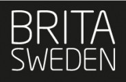 britasweden