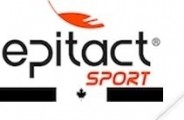 epitactsport