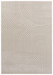 VloerkleedPanglaoElleDecoration