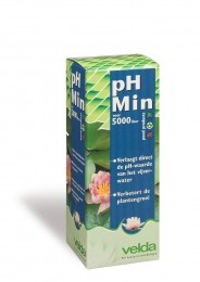 pHMin500mlnewformula-Velda