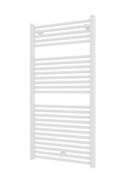 PliegerPalermoNXTdesignradiator60x1175cm681Wmatwit