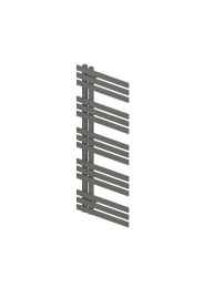 EastbrookHurleyradiator180x60cm960wattantraciet