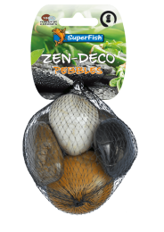 Superfishzenpebblemixm5st-Superfish