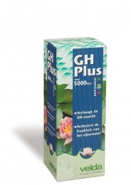 GHPlus500mlnewformula-Velda