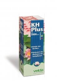KHPlus500mlnewformula-Velda