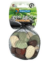Superfishzenpebblemixs15st-Superfish