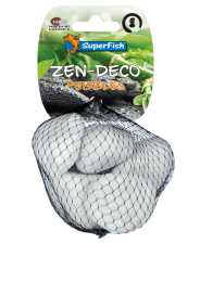 Superfishzenpebblewitm5st-Superfish