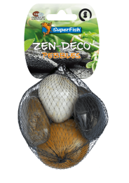 Superfishzenpebblemixm5st-Superfish